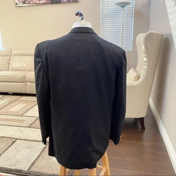 Men’s blazer Size 44 L